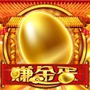 Www.yxvip86.com